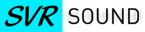 SVR SOUND